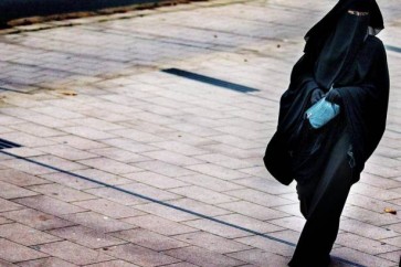 النمسا تخطّط لمنع الحجاب في الأماكن العامة