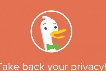 وصول عمليات البحث عبر DuckDuckGo إلى 10 مليارات