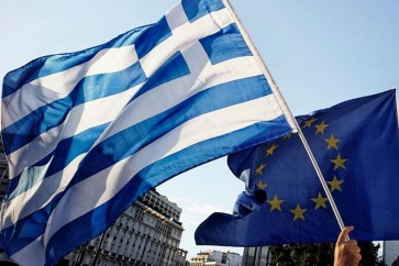اليونان.. أزمة مالية شديدة