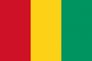 Flag_of_Guinea.svg
