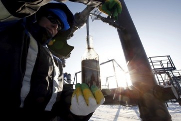 روسيا تزيح السعودية من عرش الإنتاج النفطي