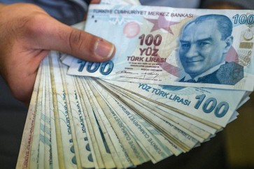 الاتحاد الأوروبي يخفض توقعات النمو الاقتصادي لتركيا