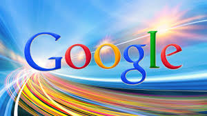 غوغل توقف خدمة محرك بحث المواقع في أبريل المقبل