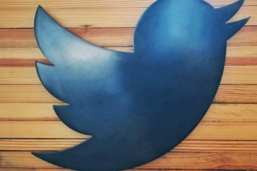 تويتر تنشر نتائجها المالية للربع الرابع من عام 2016