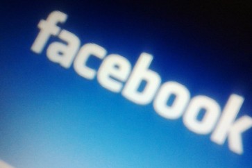 إضافة "فيسبوك" لخدمة عرض صوت مقاطع الفيديو تلقائيا ومن دون أن يطلب أو يسأله المستخدم عن ذلك