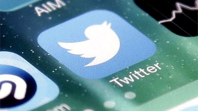 جاك دورسي الرئيس التنفيذي لتويتر تعهد بمكافحة الإساءات على الموقع