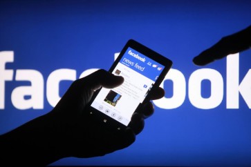 فيسبوك يتيح للناس التواصل لكن دون تفاعل شعوري