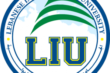 Lebanese_International_University_(logo)