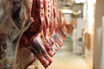 الفساد يهز عرش أكبر مصدر للحوم في العالم