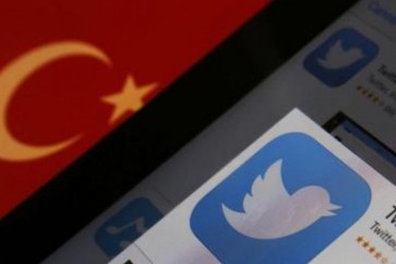 تركيا تتصدر العالم في "مصادرة تويتر"