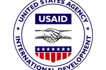 الوكالة الأمريكية للتنمية الدولية: الغش والتآمر في برامج مساعدات سوريا
