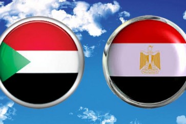 مصر_السودان
