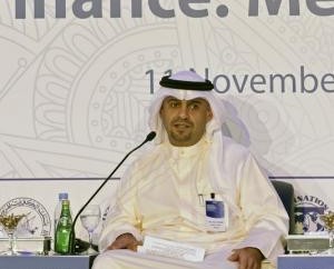 وزير المالية: الكويت تسعى لزيادة سقف الدين العام وسندات أطول أجلا