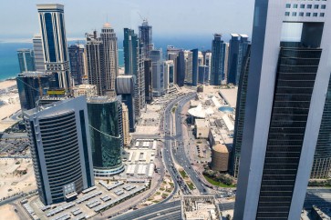 قطر تثمن الجهود الروسية لإنعاش أسعار النفط