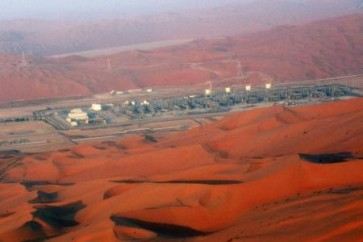 تراجع أسعار النفط يُفقِد السعودية ثلث احتياطياتها من العملات الأجنبية