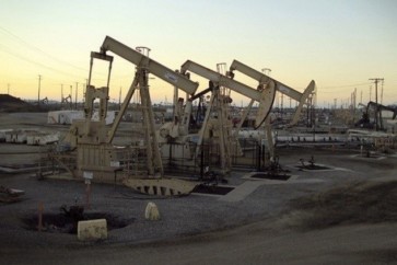 تغيير سلبي لتوقعات الوكالة بشأن مستقبل أسعار النفط