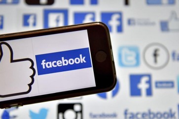 فيسبوك يكافح التلاعب والحسابات المزيفة