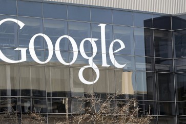 لمواجهة بطء الإنترنت...غوغل يطلق "يوتيوب غو"