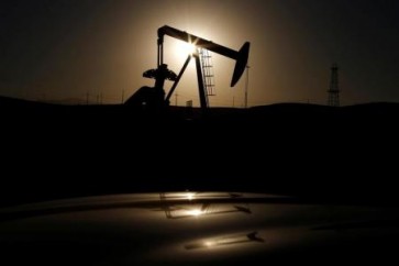 بيكر هيوز: الشركات الأمريكية تزيد حفارات النفط للأسبوع 12 على التوالي