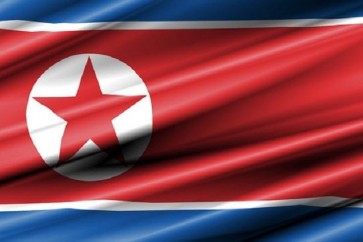 الصحفيون الأجانب لم يستطيعوا مغادرة كوريا الشمالية
