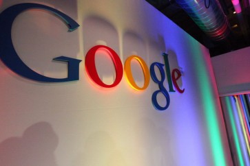 غوغل تدخل سباق المنافسة مع "لينكد إن"