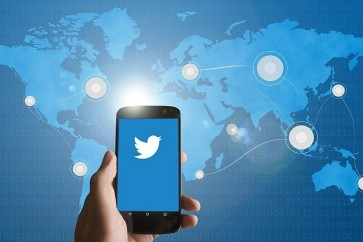 تويتر توفر ميزة البث المباشر على مدار 24 ساعة