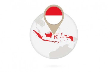 إندونيسيا تستعد لنقل عاصمتها
