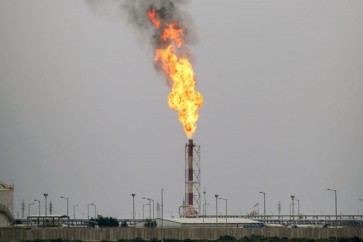 ارتفع النفط الخام بنسبة 1.6 بالمئة