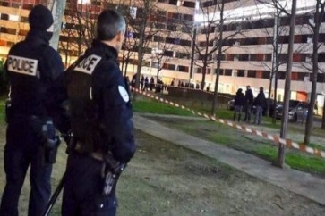 مقتل شخص على الأقل وإصابة 6 بحادث إطلاق نار من قبل مجهولين في تولوز الفرنسية