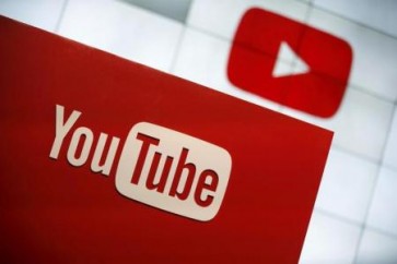 "يوتيوب" لا يزال رائد الفيديو على الشبكات