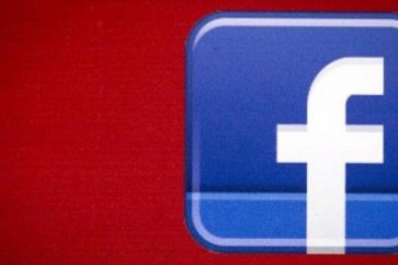 فيسبوك "تدفع" لمكافحة قرصنة الانتخابات