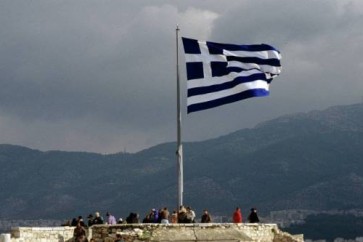 صندوق النقد الدولي يوافق على تقديم قروض لليونان بحجم 1.6 مليار يورو