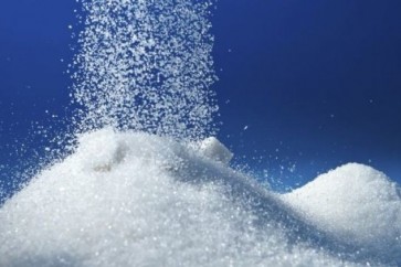 السكر مصدر خطر لنمو الخلايا السرطانية