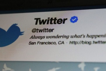 تحديث من "تويتر" يحل تلك المشاكل لملايين المستخدمين