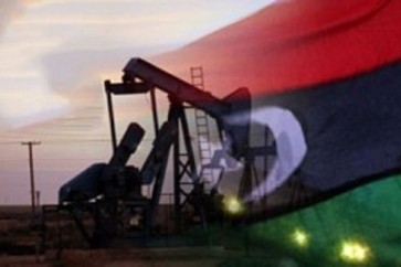 ليبيا: مساع لإنتاج 1.25 مليون برميل نفط يوميا مع نهاية العام