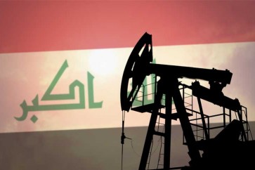 العراق يوقع اتفاق انشاء مشروع مشترك لشحن وتجارة النفط