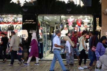 منتدى تونس للحقوق الاقتصادية يحذر الحكومة من سياسة التقشف