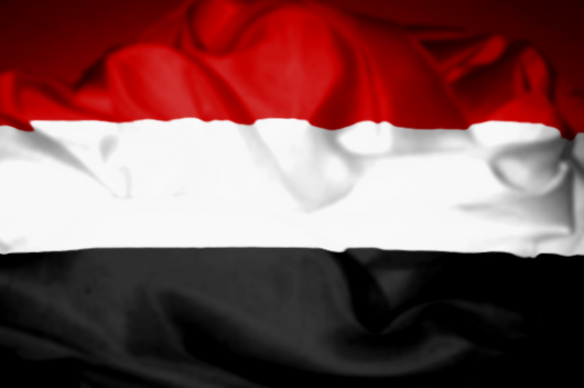 <a href="https://manartv.com.lb/11905170">القوات اليمنية: مستمرون بعملياتنا دعما لغزة ونصرة للشعب الفلسطيني</a>