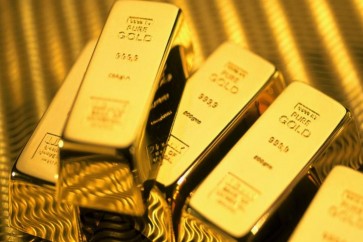 الذهب يرتفع قبيل بيان مجلس الاحتياطي بشأن السياسة النقدية