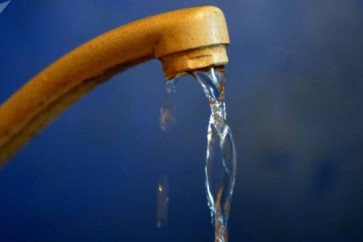 تنقية المياه في الفلاتر تهدد صحة الإنسان