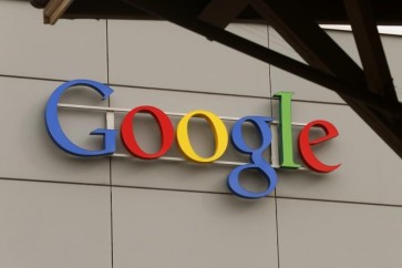 غوغل وشركات تكنولوجية أخرى تسعى لتشريع من أجل بقاء "الحالمين" بالولايات المتحدة
