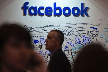 فيسبوك ستجعل الإعلانات أكثر شفافية