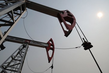 وزارة النفط العراقية تعلن بدء المرحلة الأولى لإنتاج الغاز في حقل "بدرة" النفطي