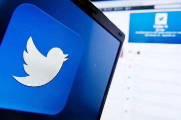 "تويتر" على أعتاب "حدث تاريخي" في 2018