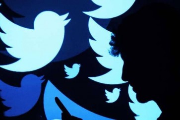 تويتر يكافح الكراهية على الإنترنت