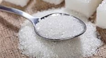 الحقيقة الكاملة عن السكر: كيف يقتلنا ببطء من دون أن ندري؟