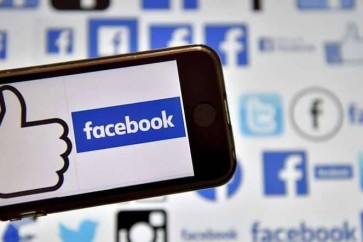 انتقادات لفيس بوك بسبب الأخبار الزائفة