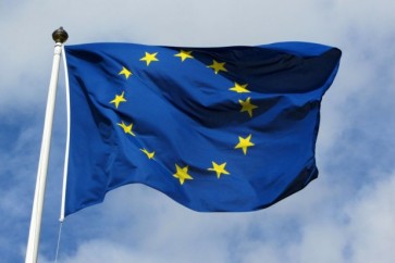 الاتحاد الأوروبي يرفع توقعات التضخم في منطقة اليورو