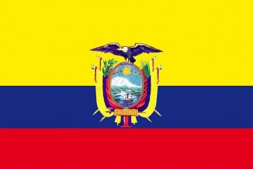 أكوادور