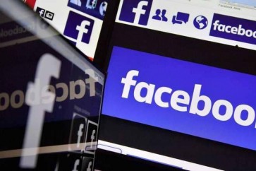 شركة فيسبوك تراجع أعمالها الإعلانية ودورها في الحملات السياسية والأثر الاجتماعي الأوسع نطاقا